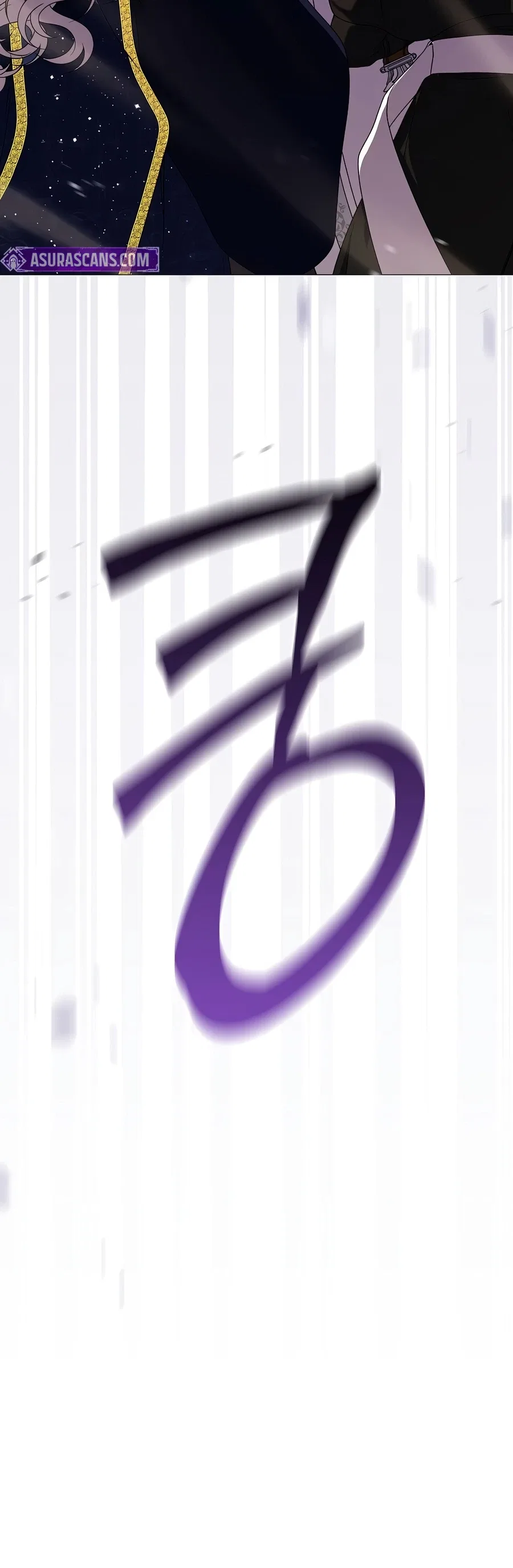 Is It Bad That the Main Character’s a Roleplayer? Chapter 20 – Page 10