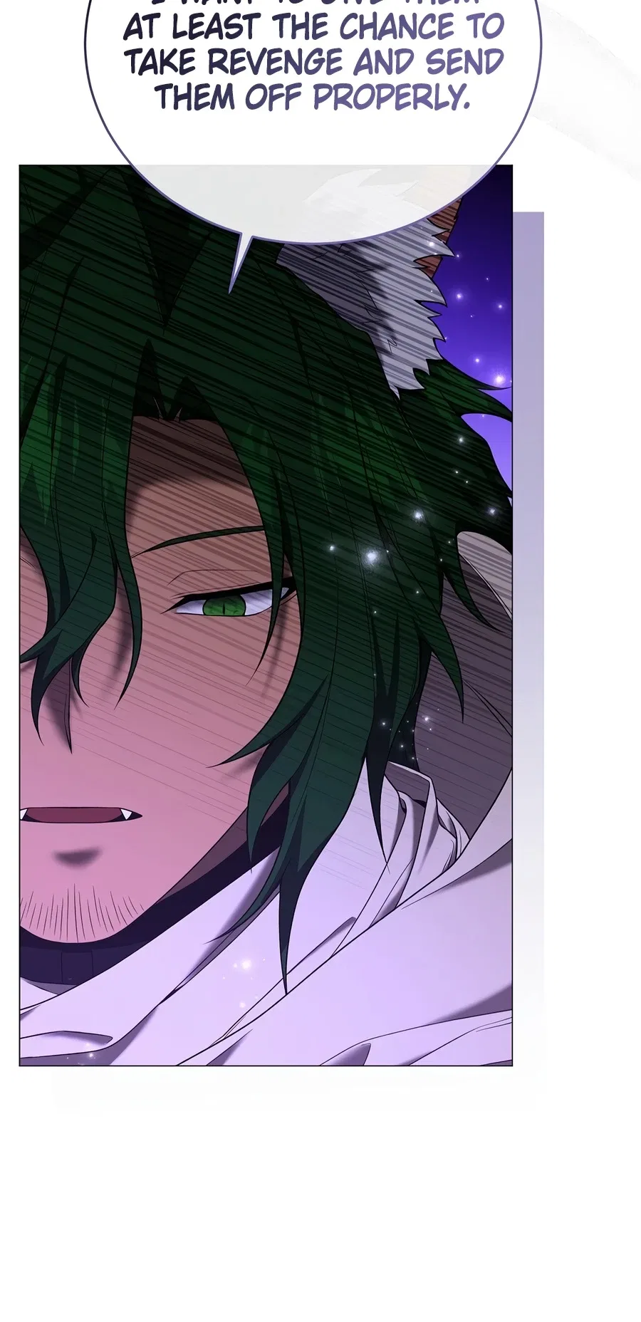 Is It Bad That the Main Character’s a Roleplayer? Chapter 20 – Page 16