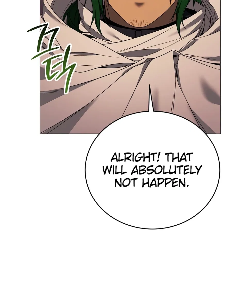 Is It Bad That the Main Character’s a Roleplayer? Chapter 20 – Page 19