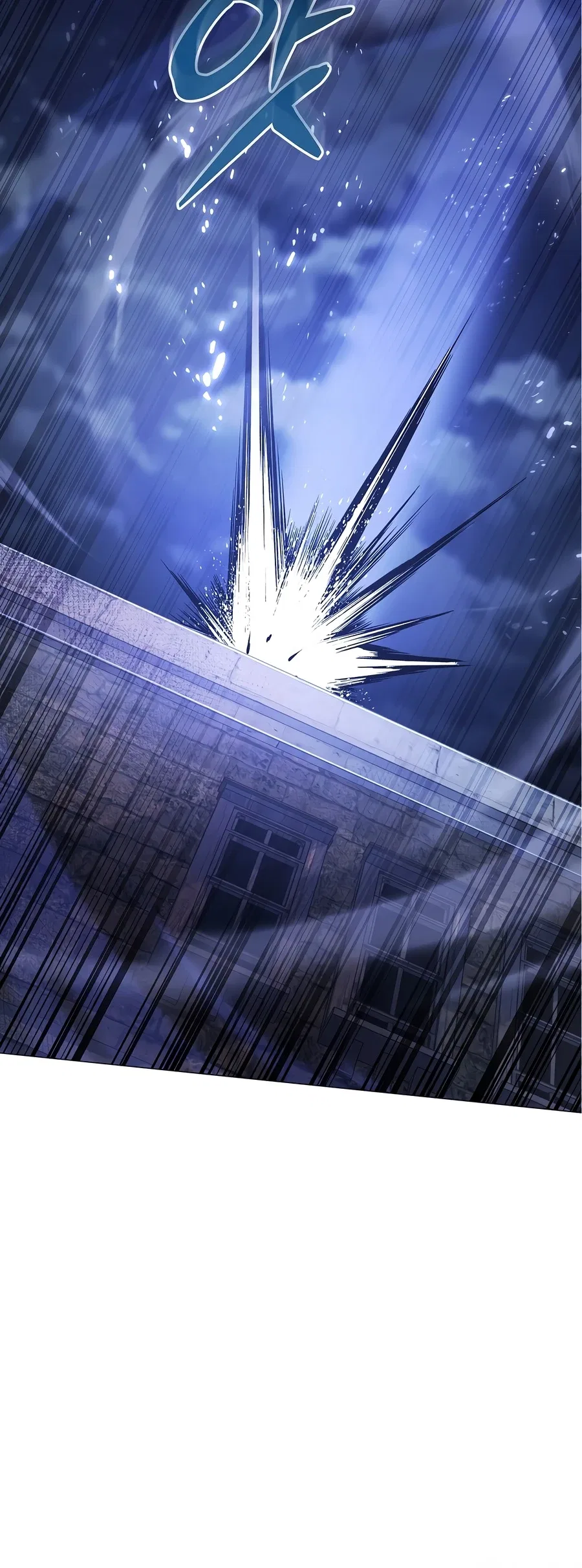 Is It Bad That the Main Character’s a Roleplayer? Chapter 17 – Page 3