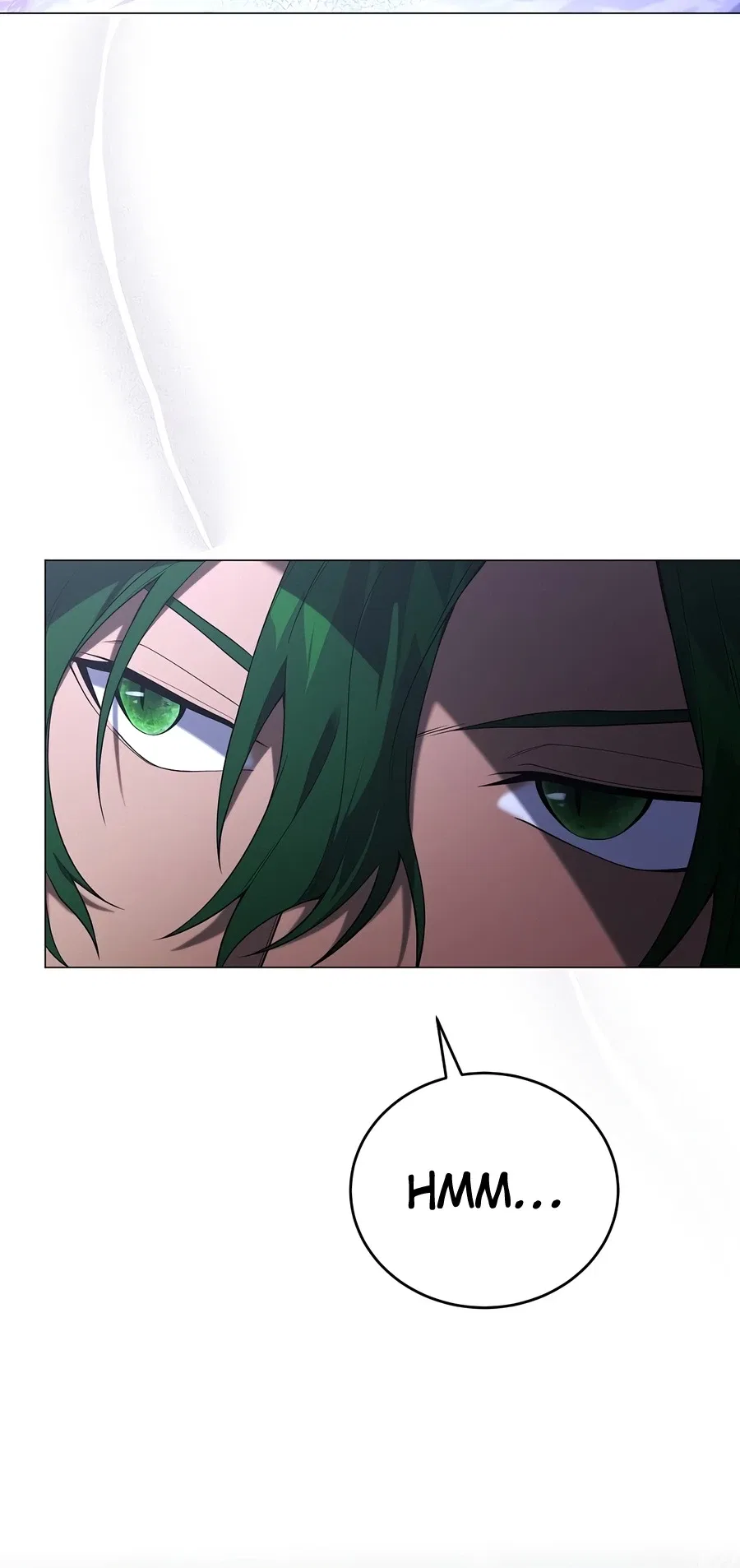Is It Bad That the Main Character’s a Roleplayer? Chapter 17 – Page 9