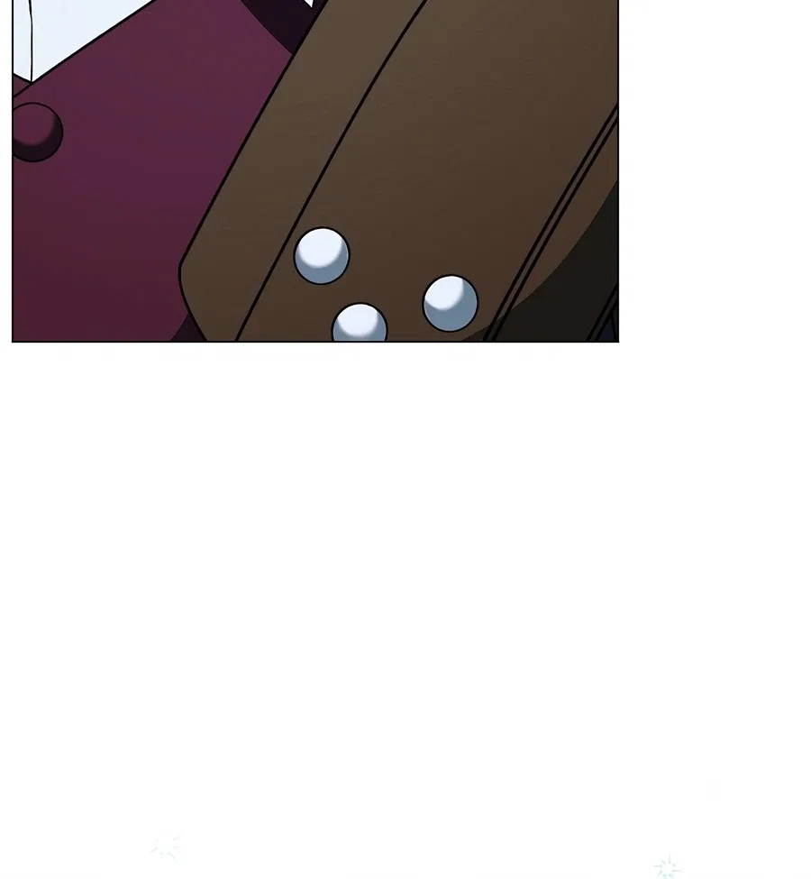 Is It Bad That the Main Character’s a Roleplayer? Chapter 15 – Page 5