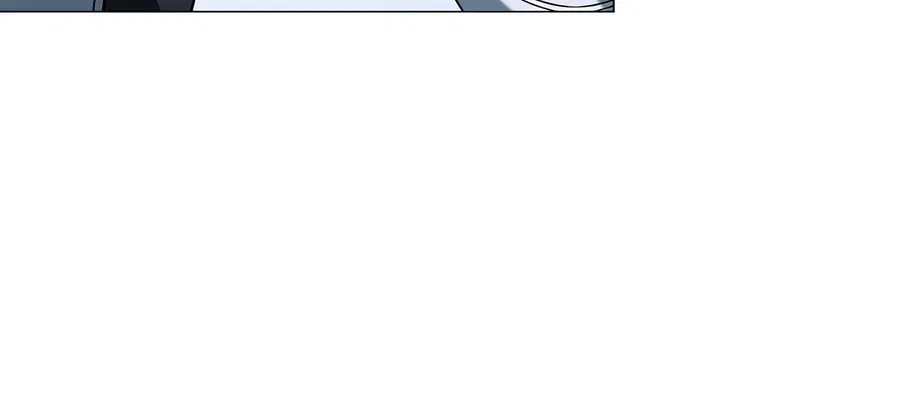 Is It Bad That the Main Character’s a Roleplayer? Chapter 15 – Page 9