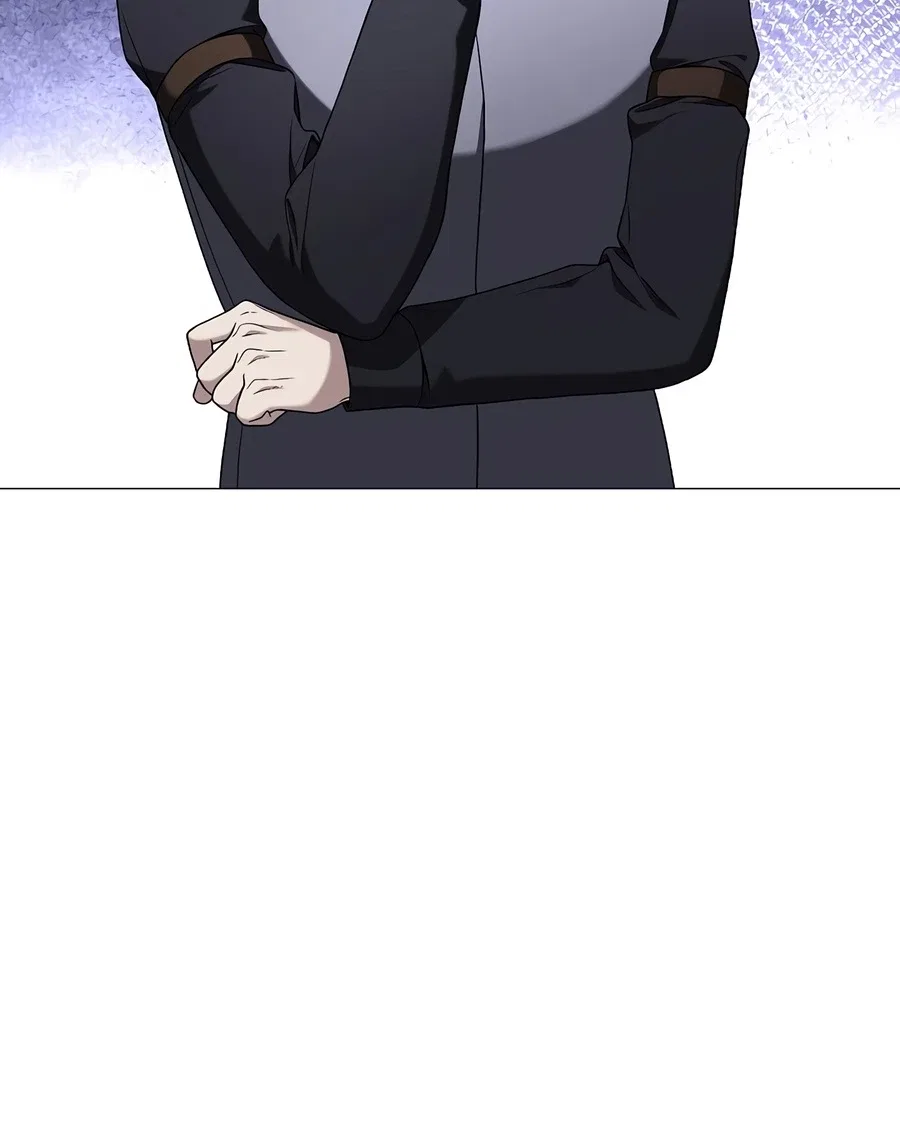 Is It Bad That the Main Character’s a Roleplayer? Chapter 15 – Page 15