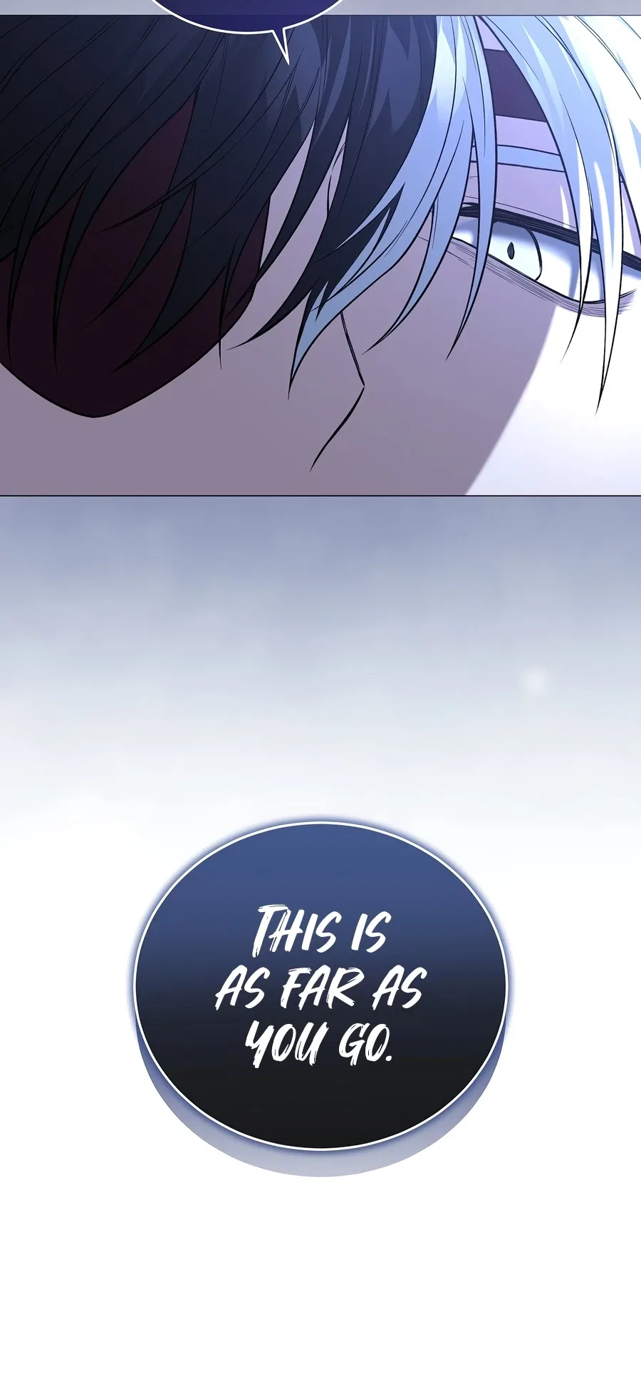 Is It Bad That the Main Character’s a Roleplayer? Chapter 13 – Page 13