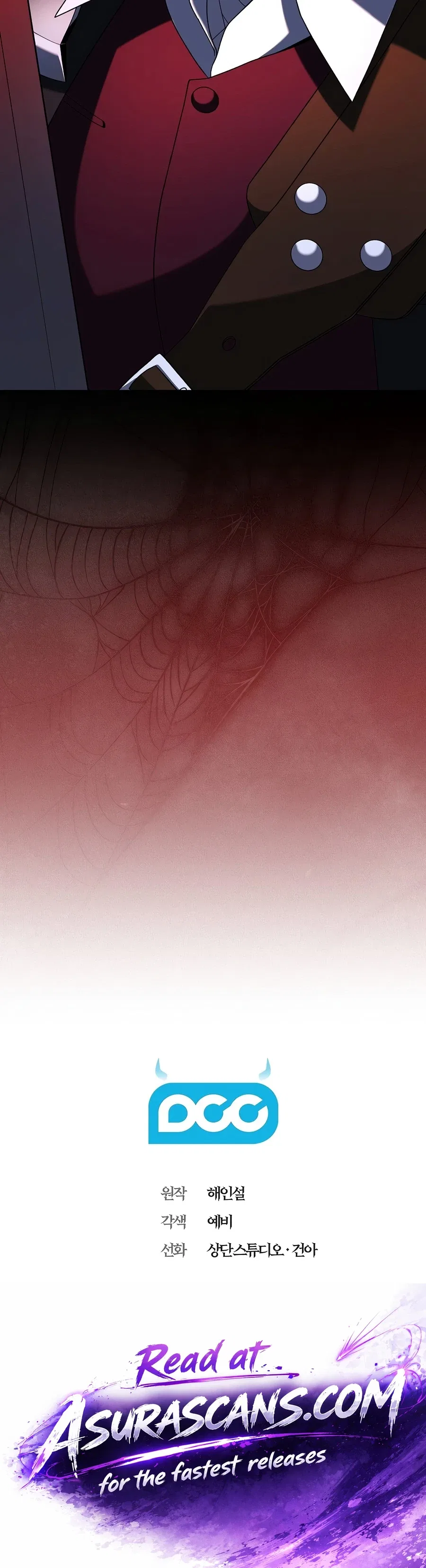 Is It Bad That the Main Character’s a Roleplayer? Chapter 13 – Page 21