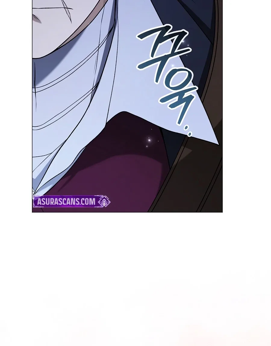 Is It Bad That the Main Character’s a Roleplayer? Chapter 12 – Page 18