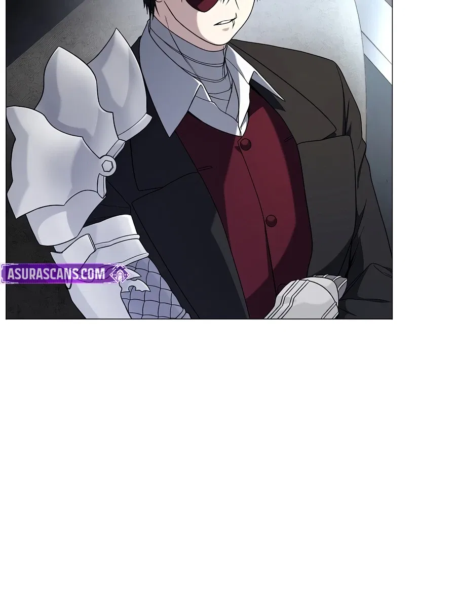 Is It Bad That the Main Character’s a Roleplayer? Chapter 11 – Page 9