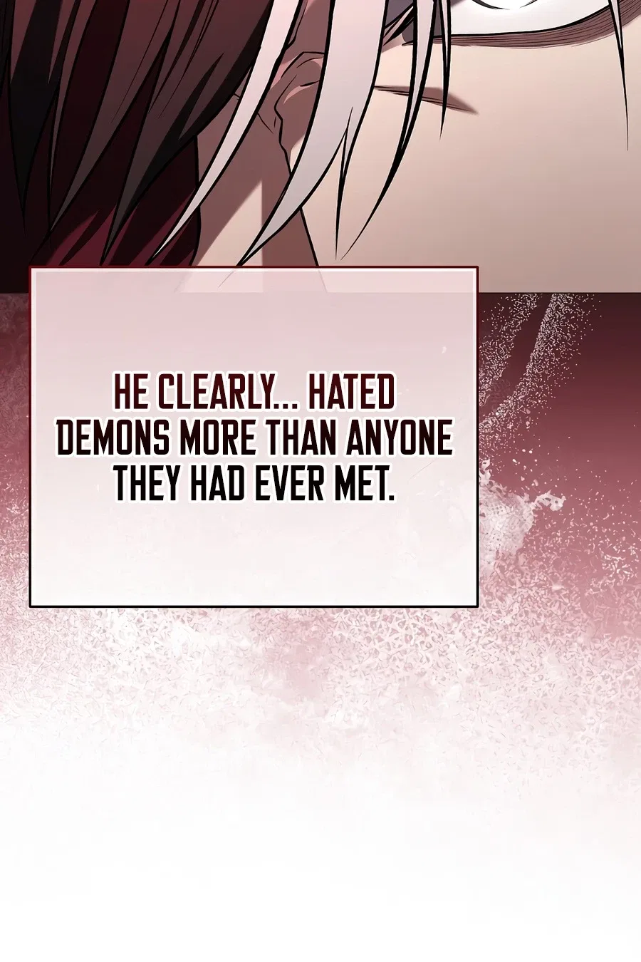 Is It Bad That the Main Character’s a Roleplayer? Chapter 10 – Page 10