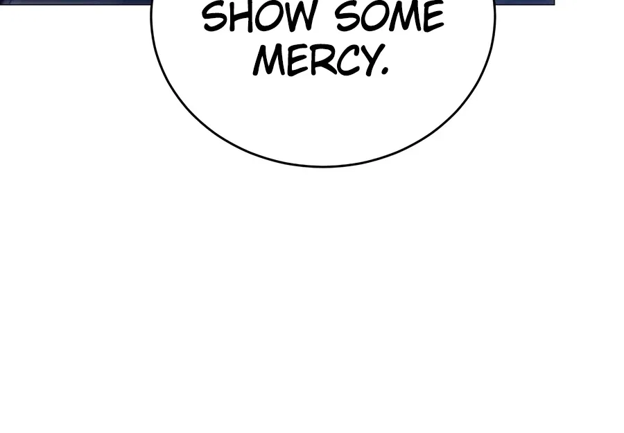 Is It Bad That the Main Character’s a Roleplayer? Chapter 9 – Page 8