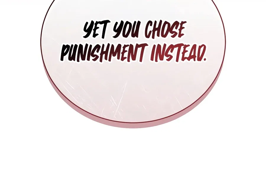 Is It Bad That the Main Character’s a Roleplayer? Chapter 9 – Page 10