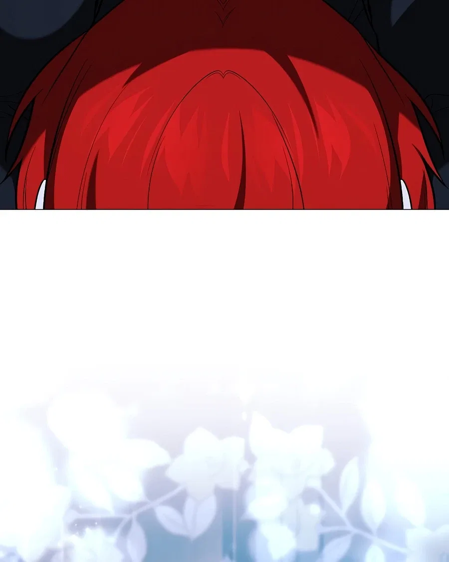 Is It Bad That the Main Character’s a Roleplayer? Chapter 9 – Page 12