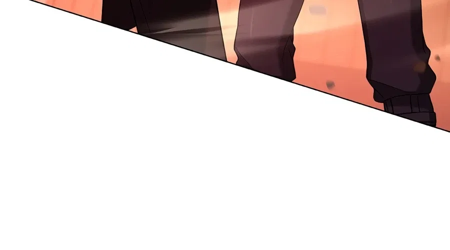 Is It Bad That the Main Character’s a Roleplayer? Chapter 8 – Page 9