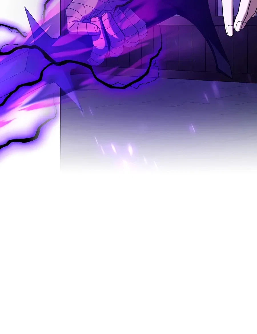 Is It Bad That the Main Character’s a Roleplayer? Chapter 8 – Page 11