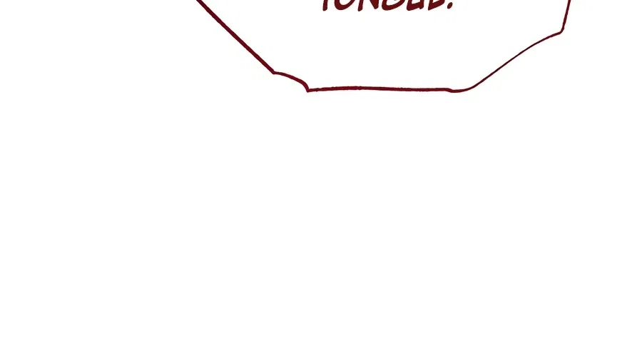 Is It Bad That the Main Character’s a Roleplayer? Chapter 8 – Page 13