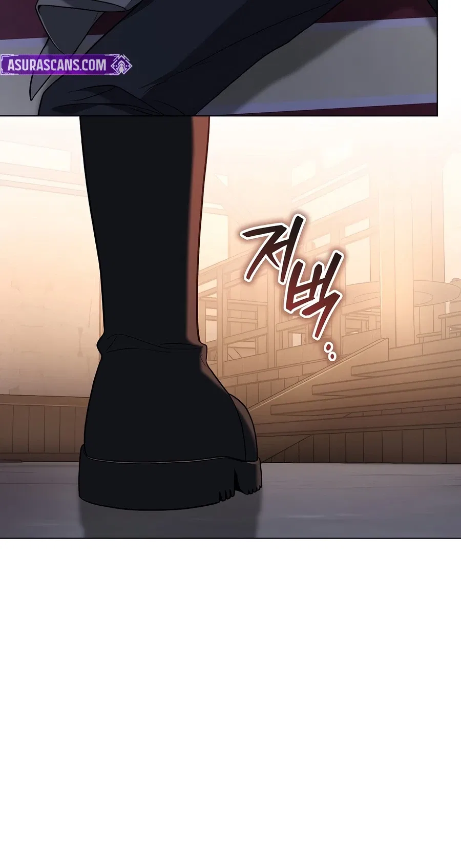 Is It Bad That the Main Character’s a Roleplayer? Chapter 8 – Page 19