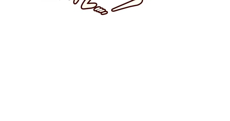 Is It Bad That the Main Character’s a Roleplayer? Chapter 7 – Page 13