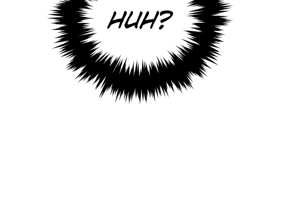 Is It Bad That the Main Character’s a Roleplayer? Chapter 6 – Page 5