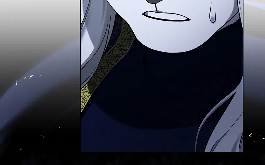 Is It Bad That the Main Character’s a Roleplayer? Chapter 6 – Page 8