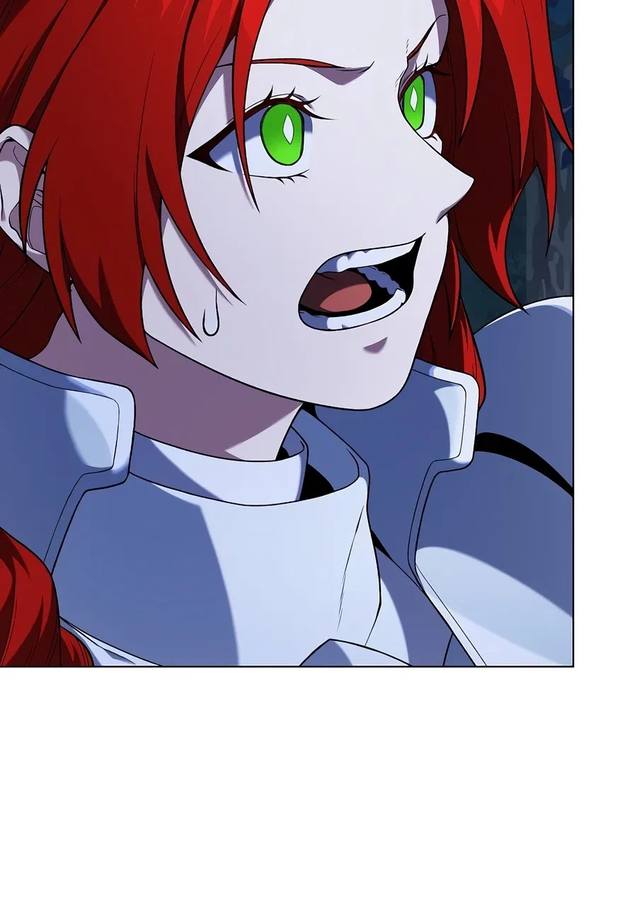Is It Bad That the Main Character’s a Roleplayer? Chapter 6 – Page 16