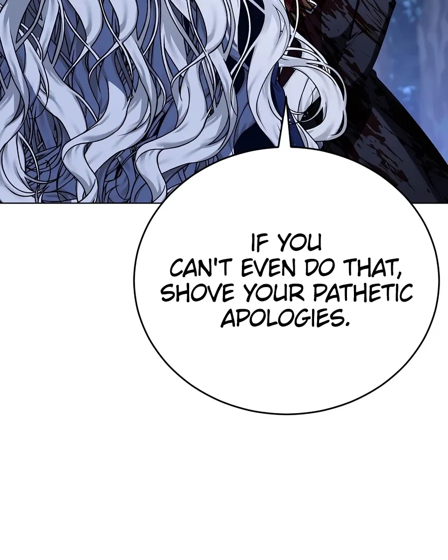 Is It Bad That the Main Character’s a Roleplayer? Chapter 6 – Page 18