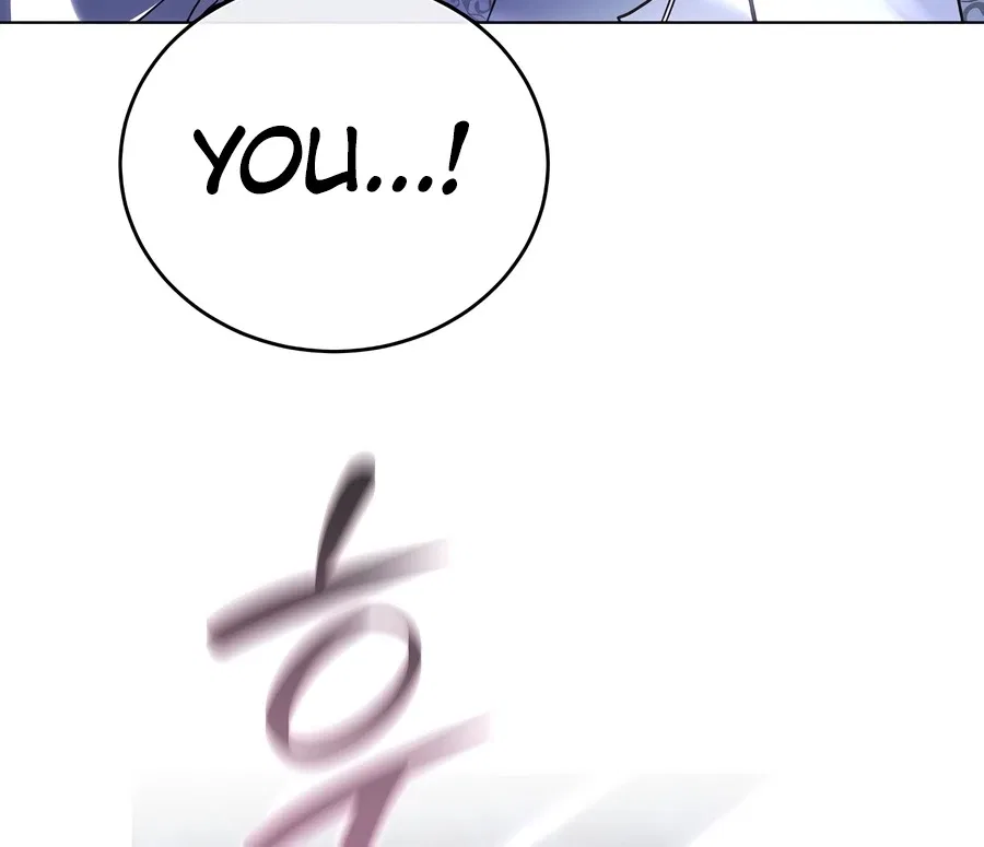 Is It Bad That the Main Character’s a Roleplayer? Chapter 5 – Page 16