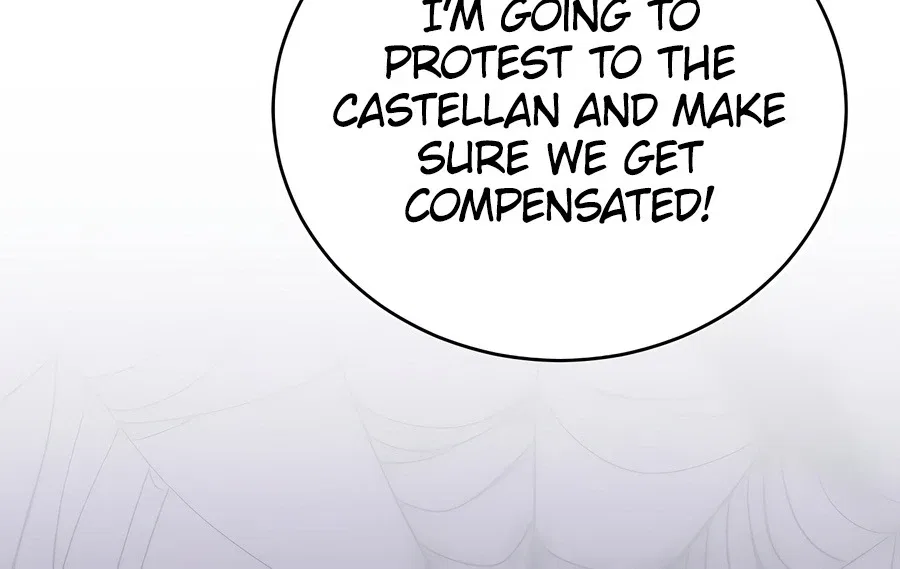 Is It Bad That the Main Character’s a Roleplayer? Chapter 4 – Page 9
