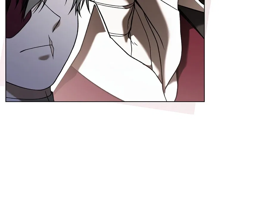 Is It Bad That the Main Character’s a Roleplayer? Chapter 4 – Page 15