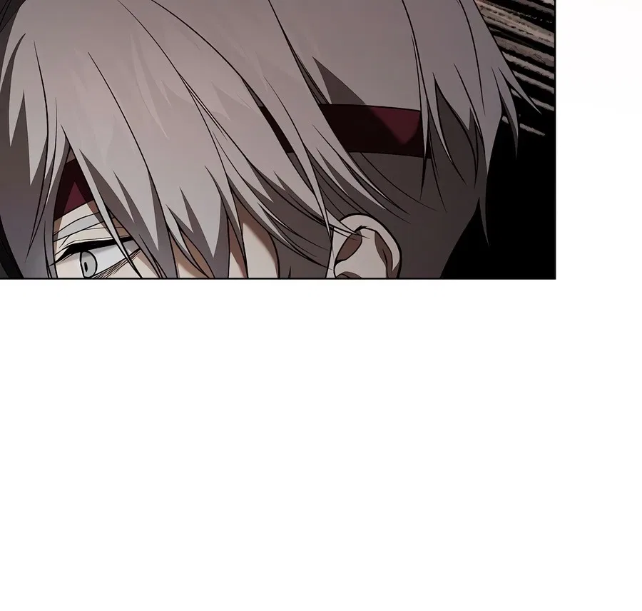 Is It Bad That the Main Character’s a Roleplayer? Chapter 3 – Page 5
