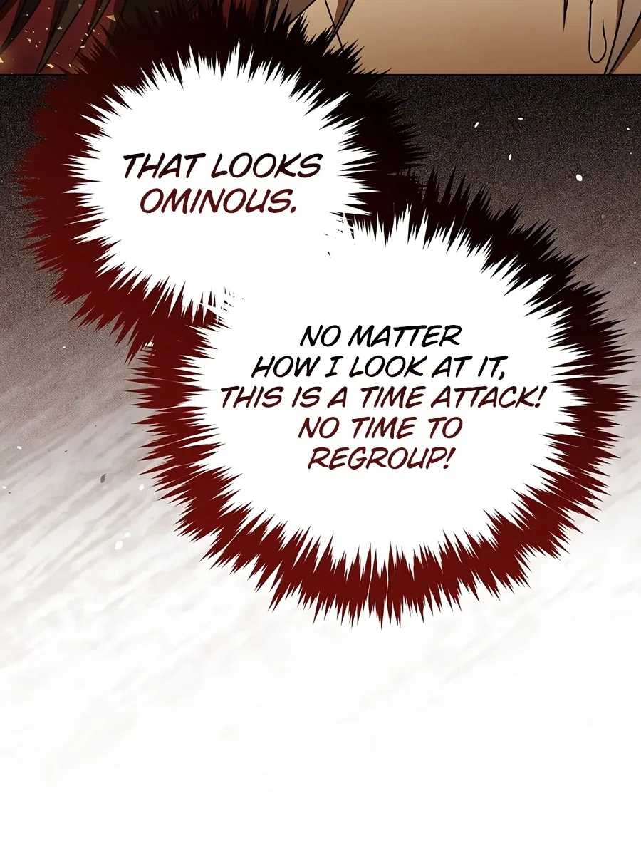 Is It Bad That the Main Character’s a Roleplayer? Chapter 3 – Page 15