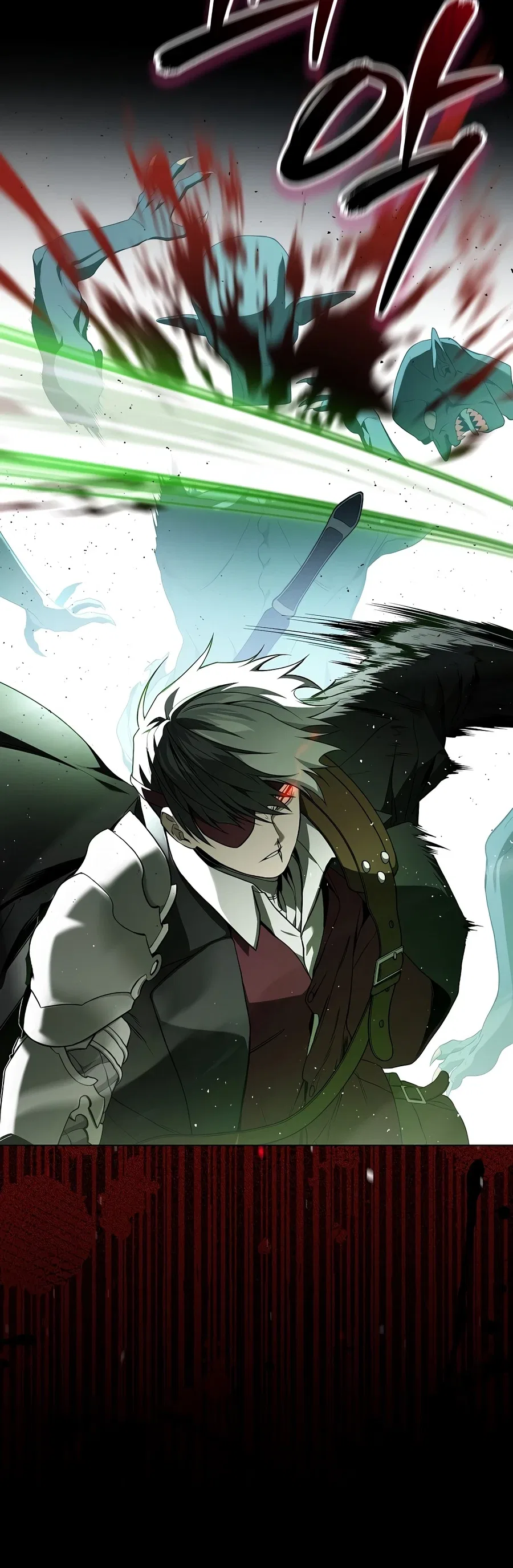Is It Bad That the Main Character’s a Roleplayer? Chapter 2 – Page 14