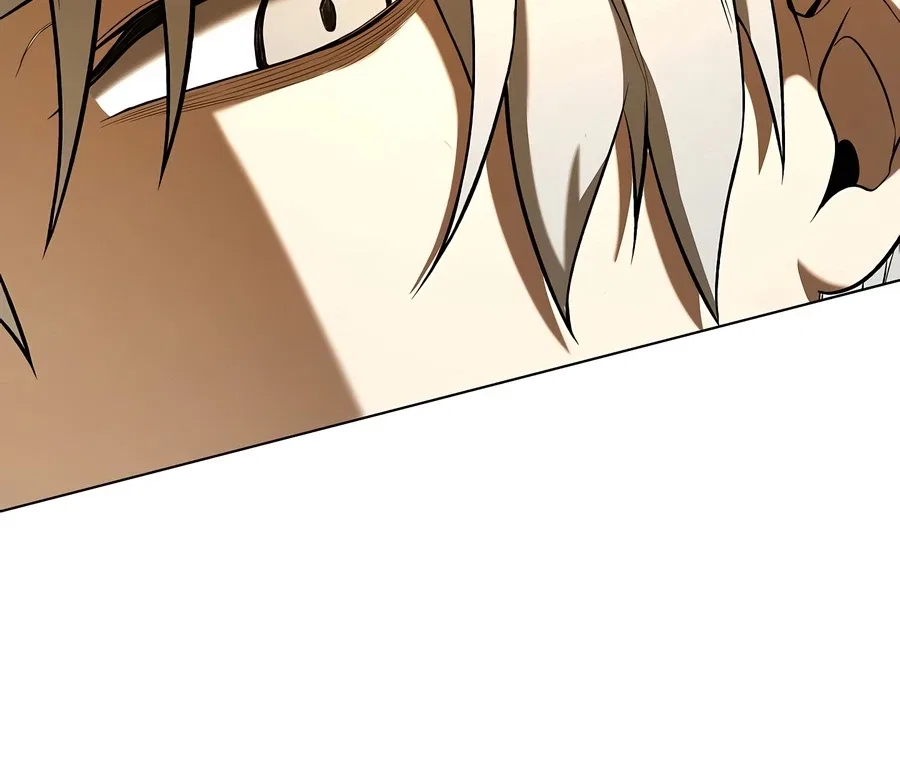Is It Bad That the Main Character’s a Roleplayer? Chapter 2 – Page 24