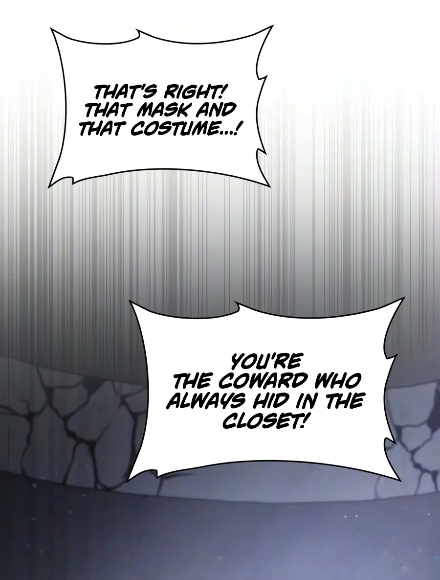 Genius Prismatic Mage Chapter 84 – Page 19