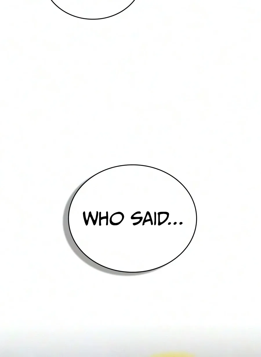 Genius Prismatic Mage Chapter 81 – Page 4