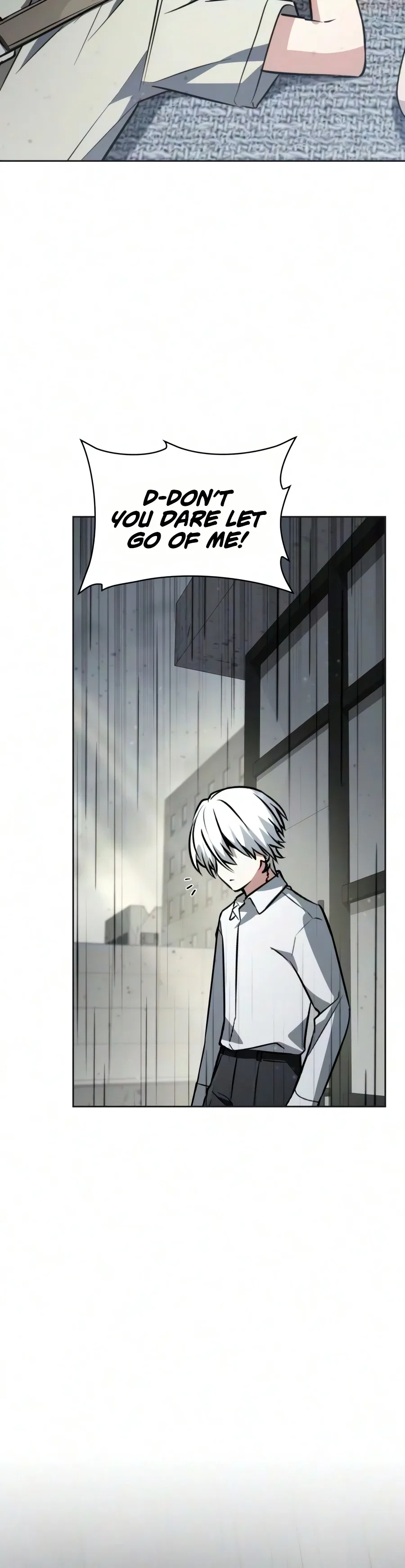 Genius Prismatic Mage Chapter 81 – Page 12