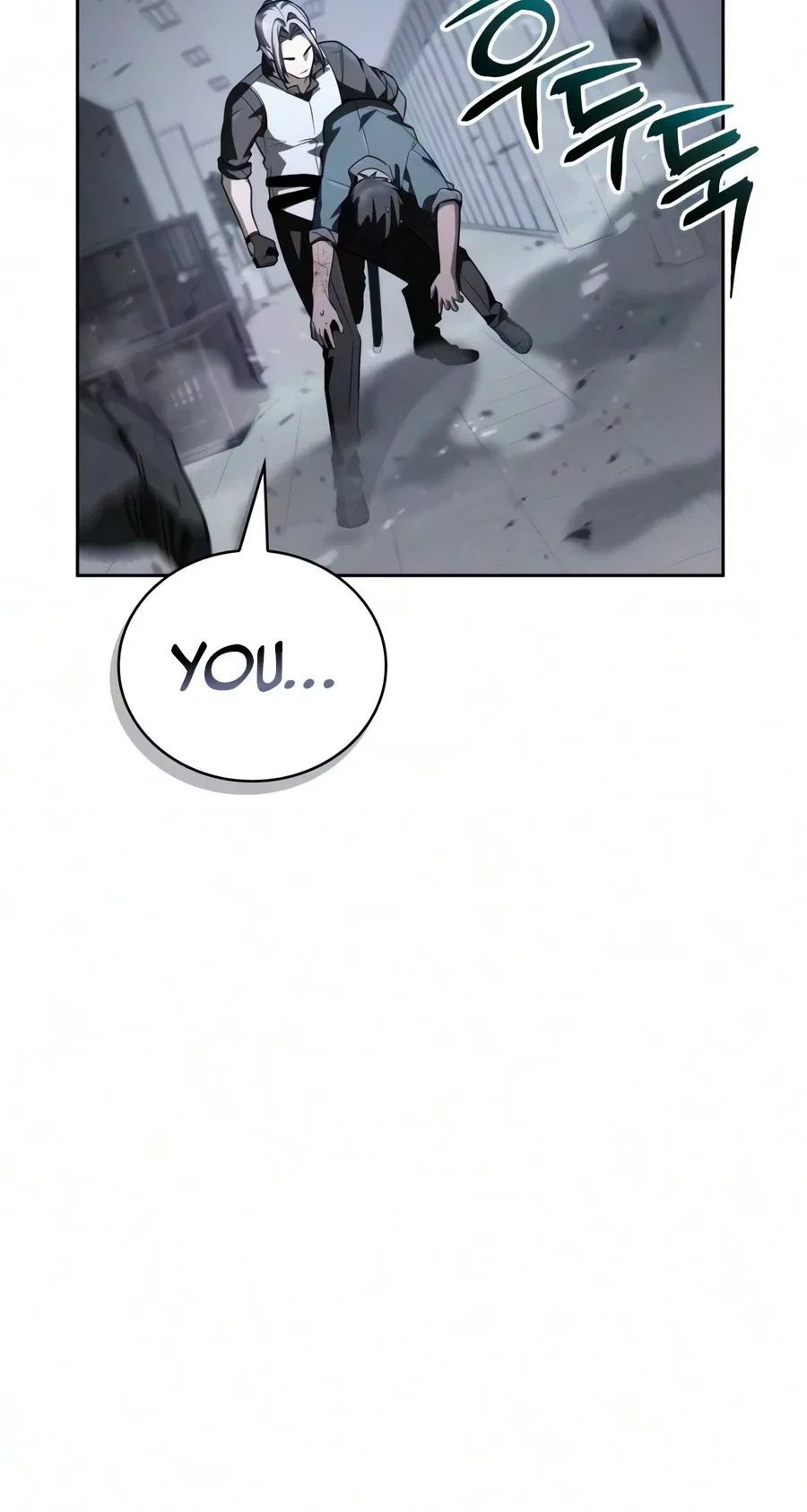 Genius Prismatic Mage Chapter 79 – Page 13