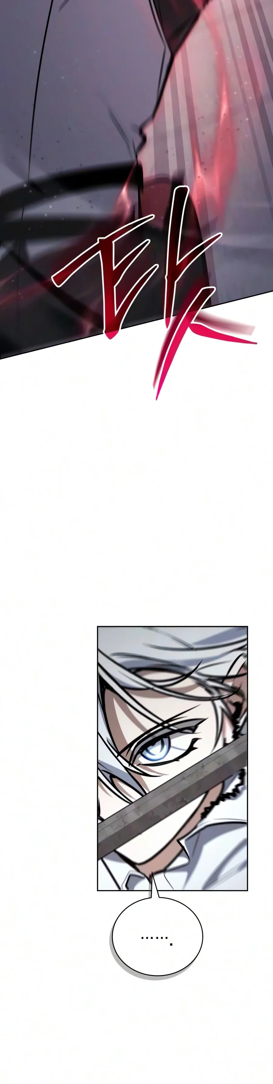 Genius Prismatic Mage Chapter 79 – Page 19