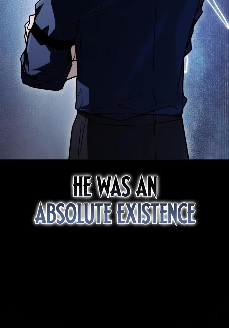 Genius Prismatic Mage Chapter 77 – Page 5