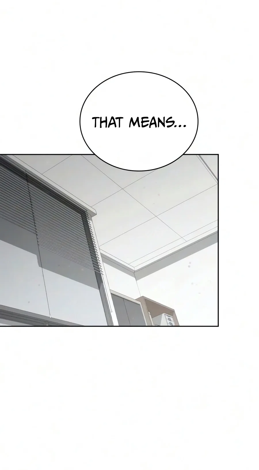 Genius Prismatic Mage Chapter 76 – Page 11