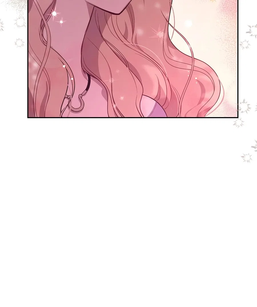 The Forgotten Field Chapter 27 – Page 9