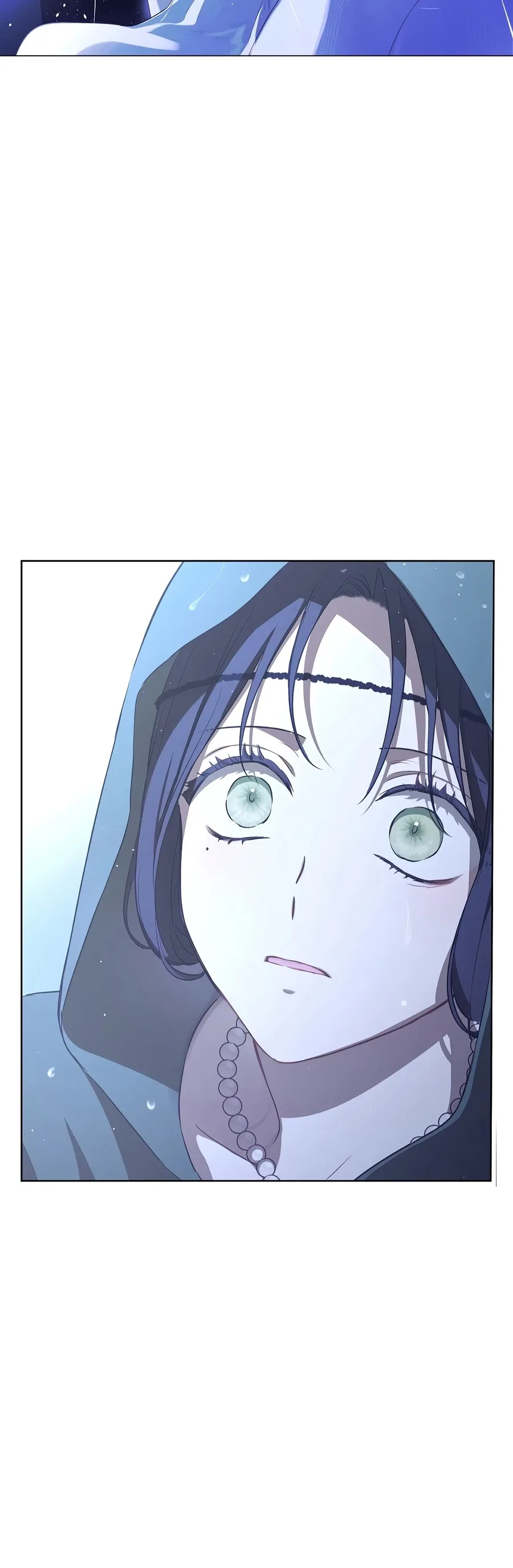 The Forgotten Field Chapter 24 – Page 9