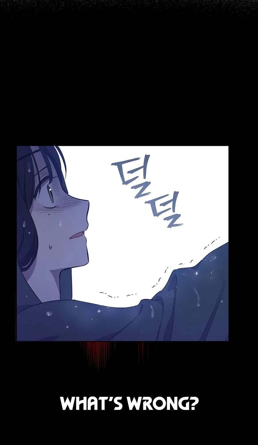 The Forgotten Field Chapter 24 – Page 11