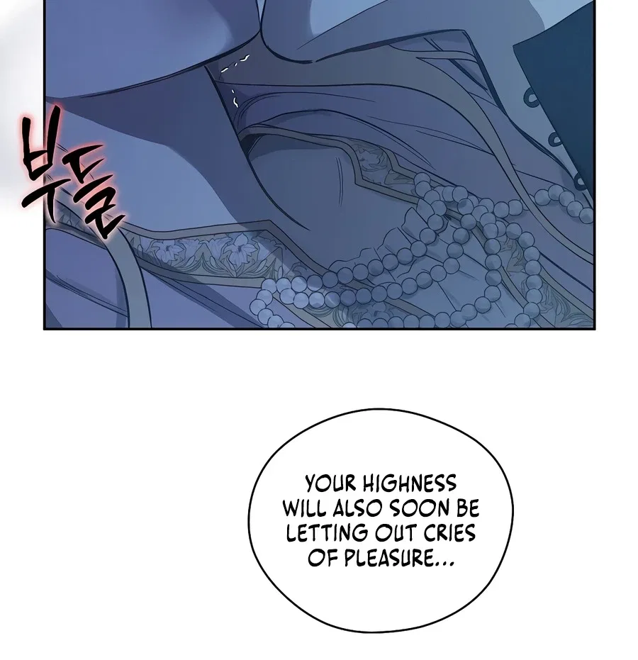 The Forgotten Field Chapter 22 – Page 9