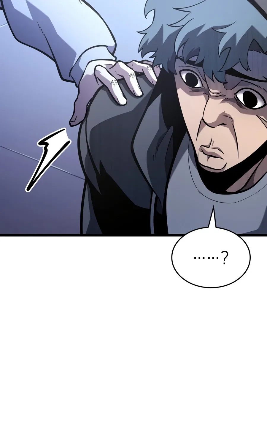 Return of the SSS-Class Ranker Chapter 199 – Page 14