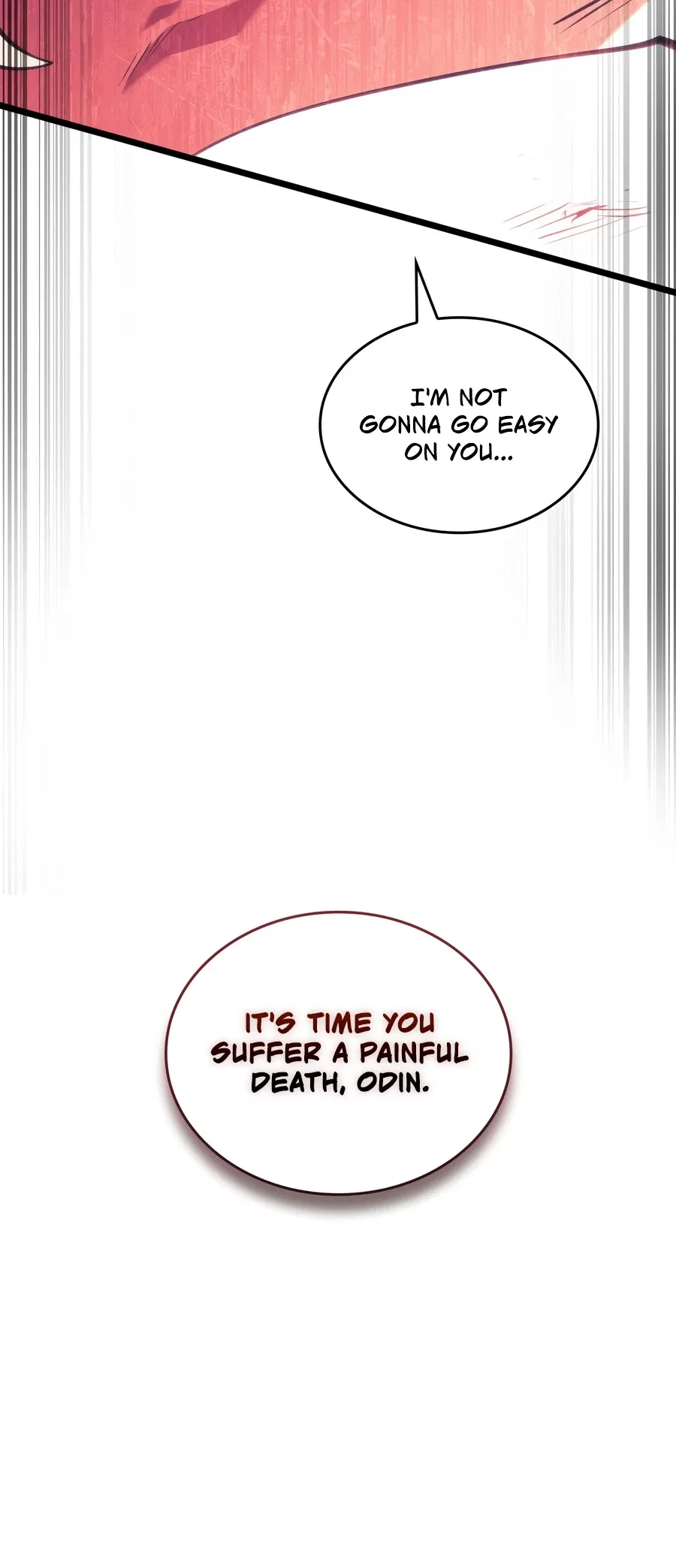 Return of the SSS-Class Ranker Chapter 198 – Page 8