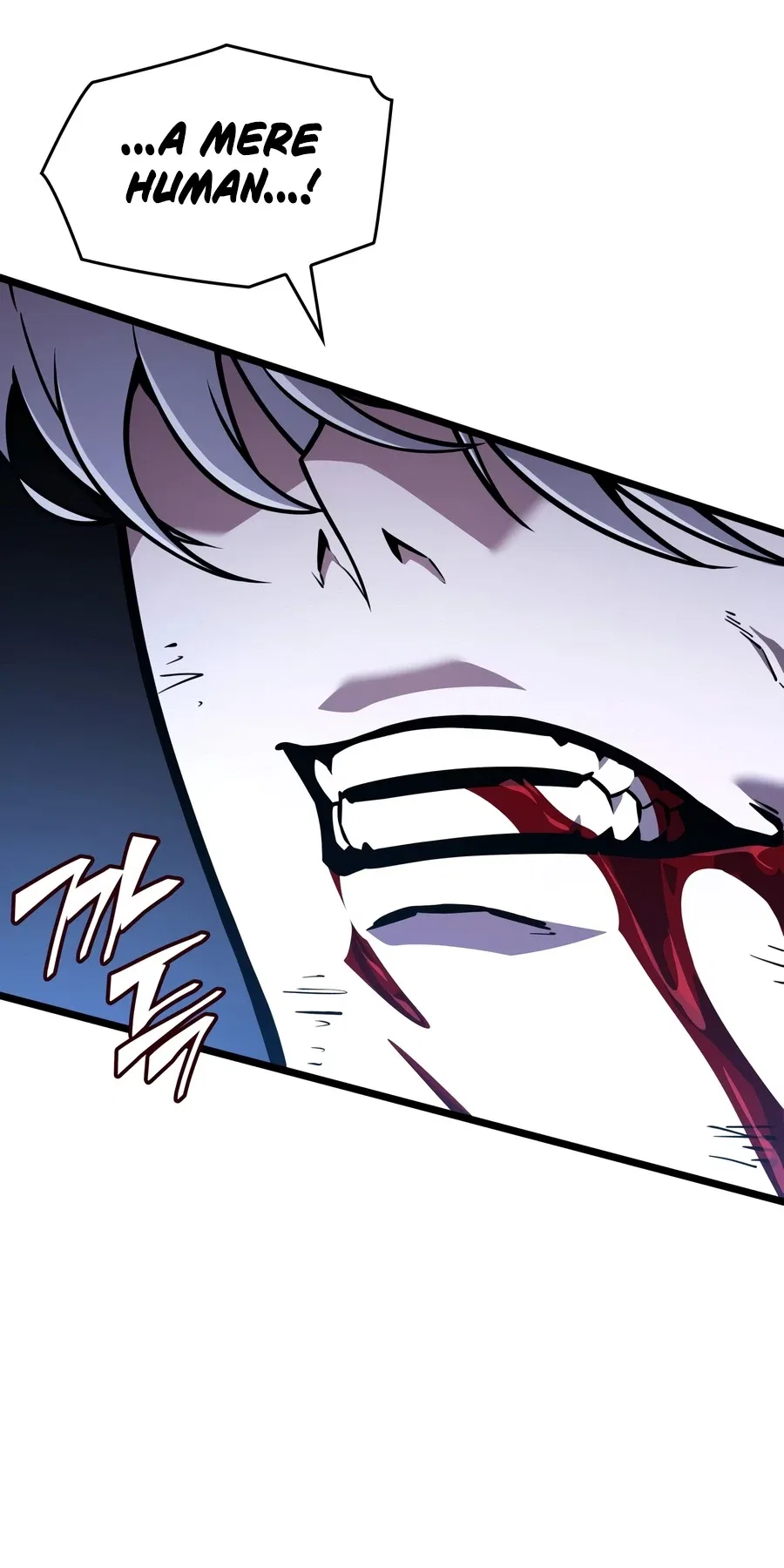 Return of the SSS-Class Ranker Chapter 198 – Page 14