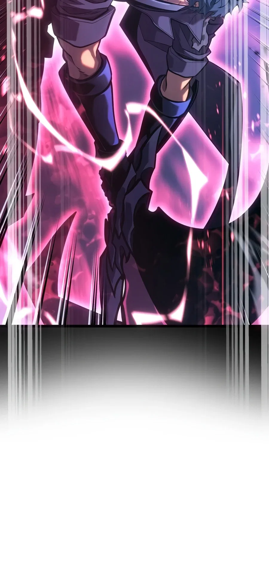Return of the SSS-Class Ranker Chapter 198 – Page 20