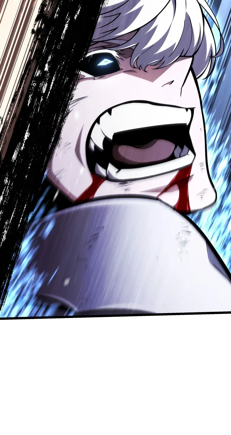 Return of the SSS-Class Ranker Chapter 198 – Page 22