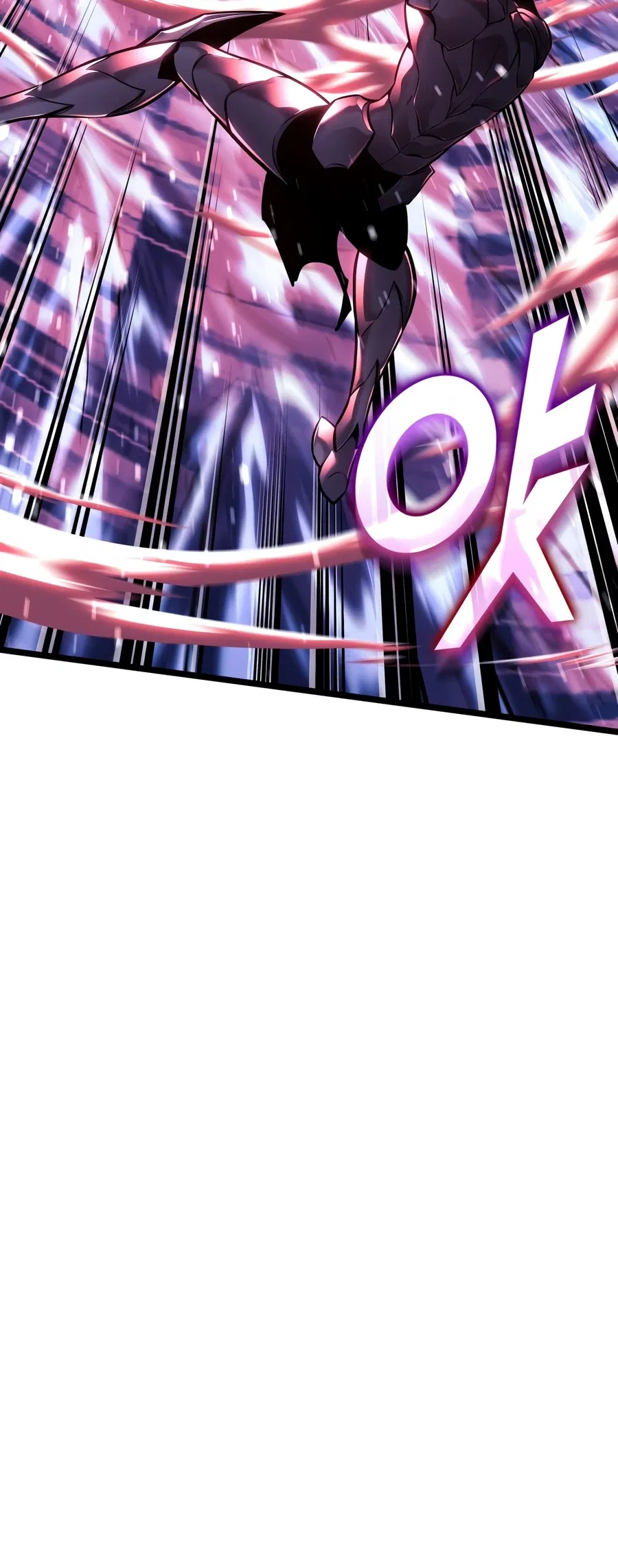 Return of the SSS-Class Ranker Chapter 197 – Page 14