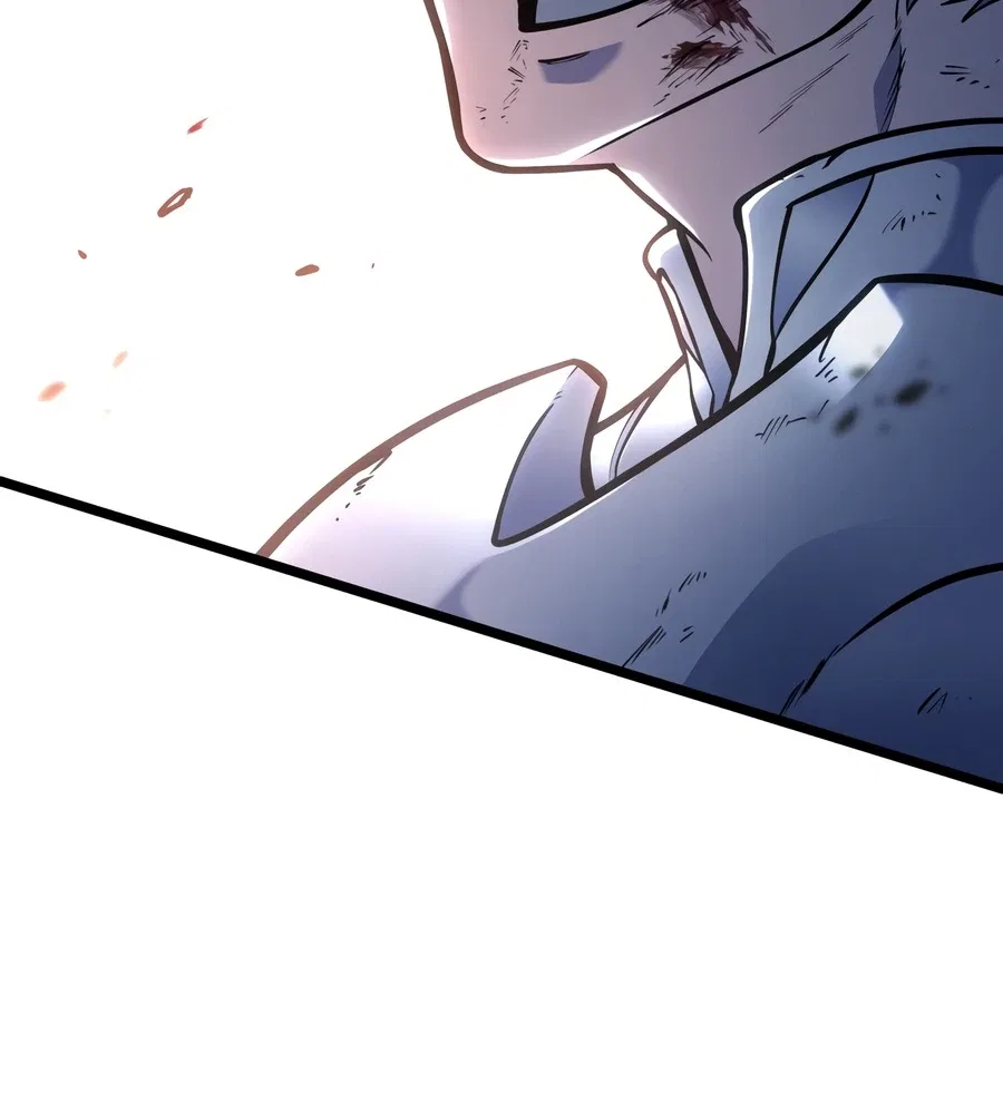 Return of the SSS-Class Ranker Chapter 197 – Page 16